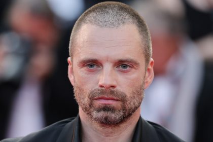 Avengers Star Sebastian Stan Appears to Confirm He’s Playing Harvey Dent AKA Two-Face in The Batman: Part 2