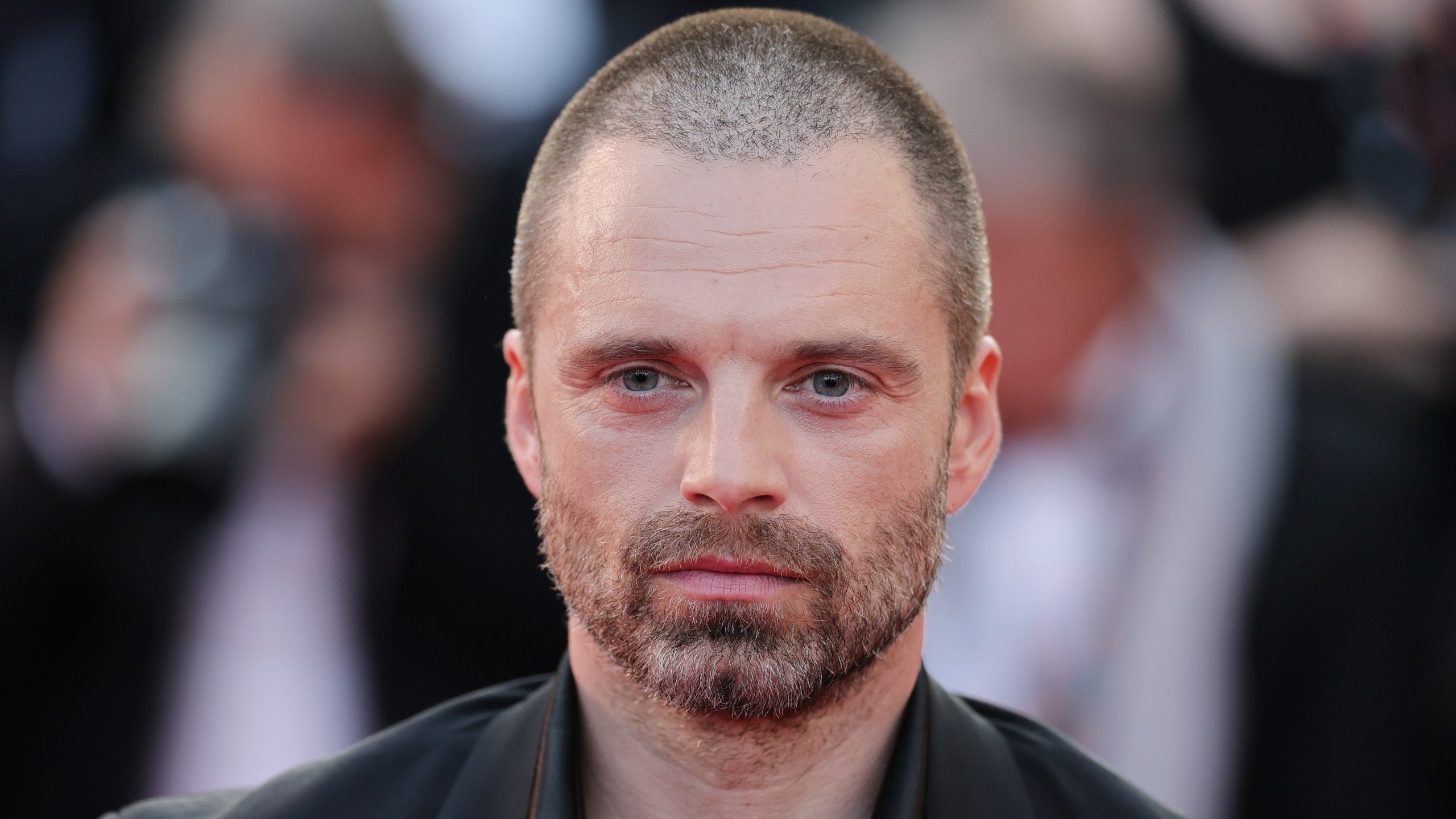 Avengers Star Sebastian Stan Appears to Confirm He’s Playing Harvey Dent AKA Two-Face in The Batman: Part 2
