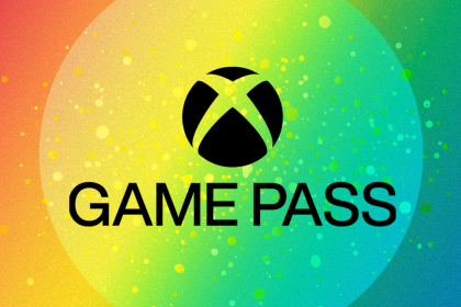 Xbox Game Pass August 2026 Wave 2 Lineup Announced