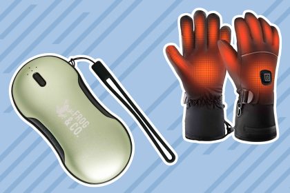 The 7 Best Hand Warmers of 2026