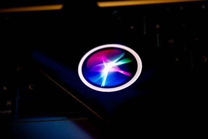 Apple Siri AI settlement: When eligible iPhone users can receive up to $95