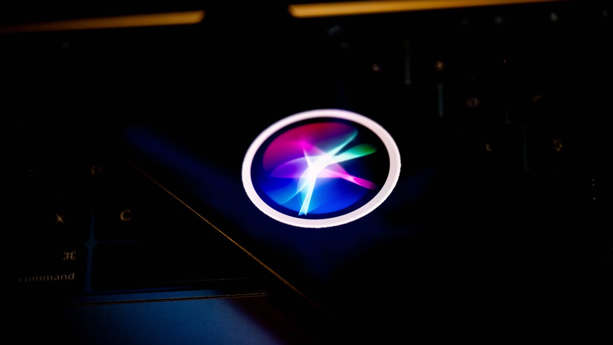 Apple Siri AI settlement: When eligible iPhone users can receive up to $95