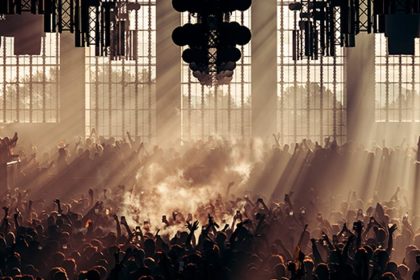 [UNVRS] shares details of Ibiza 2026 season closing party