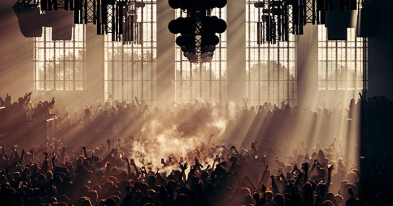 [UNVRS] shares details of Ibiza 2026 season closing party