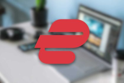 Snag ExpressVPN for $3 per month with this back-to-school deal