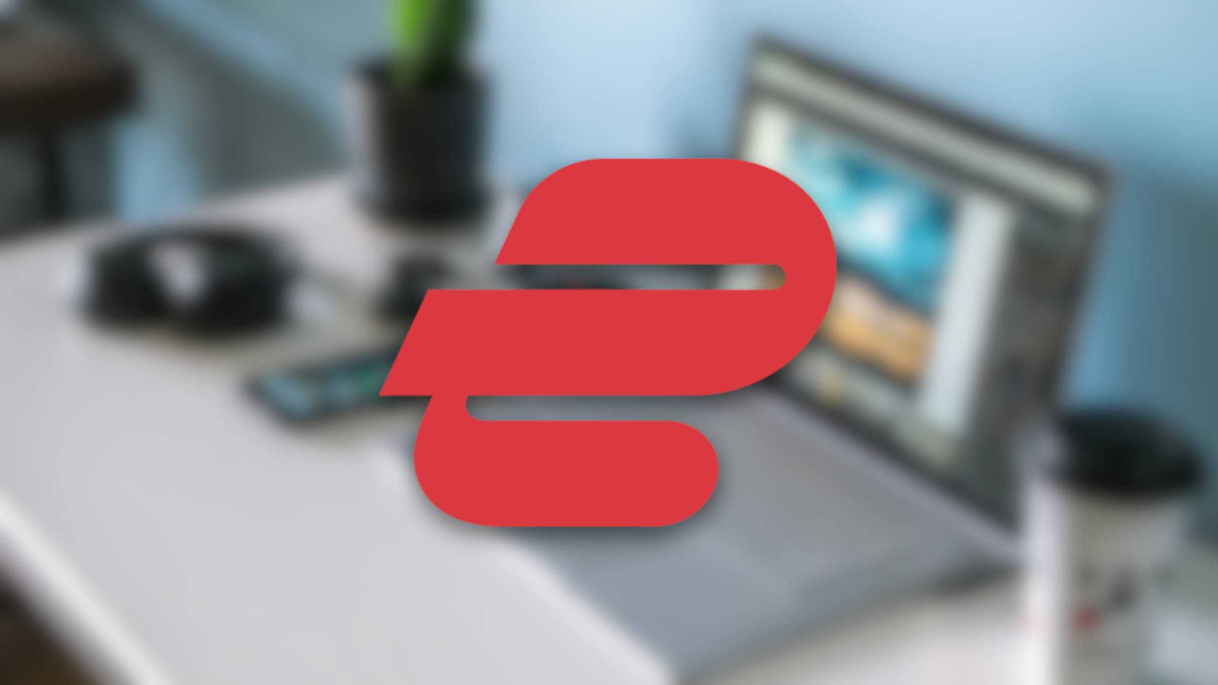 Snag ExpressVPN for $3 per month with this back-to-school deal