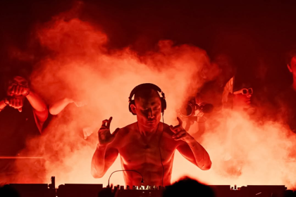 [Listen]¥ØU$UK€ ¥UK1MAT$U Honors The Prodigy With NTS Radio Mix