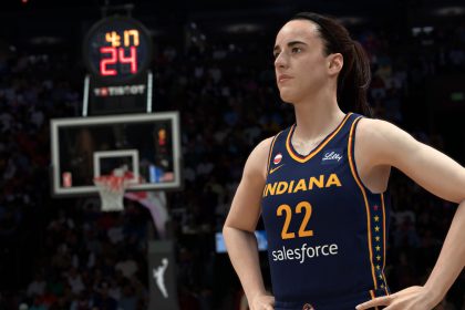 NBA 2K27 Drops New Trailer Showcasing Different Modes and The City Ahead of Launch