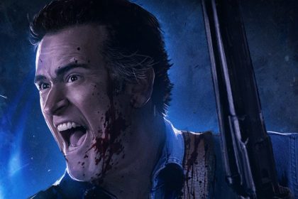 ‘Ash Is Done’ — Bruce Campbell Says He Will No Longer Play Evil Dead’s Ash Williams