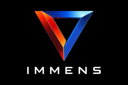 Three Epic veterans are building an AI-powered game engine to break the industry’s doom cycle
