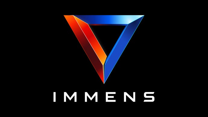 Three Epic veterans are building an AI-powered game engine to break the industry’s doom cycle