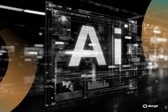 Pennsylvania Cracks Down on AI Data Centers as Backlash Grows