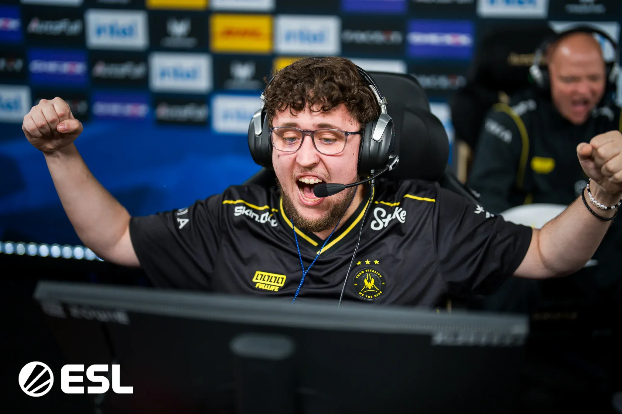 Team Vitality vs FaZe Clan: EWC 2026 Playoffs Preview and Prediction