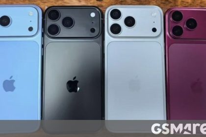 iPhone 18 Pro’s chipset tipped to be 18 percent faster than predecessor