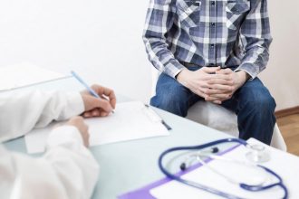 Some prostate cancers ‘can be diagnosed without invasive biopsy’, new study reveals