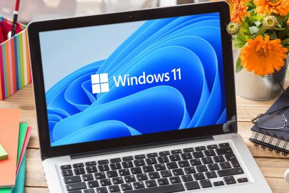 Microsoft is killing this 25-year-old Windows tool. Your scripts might break