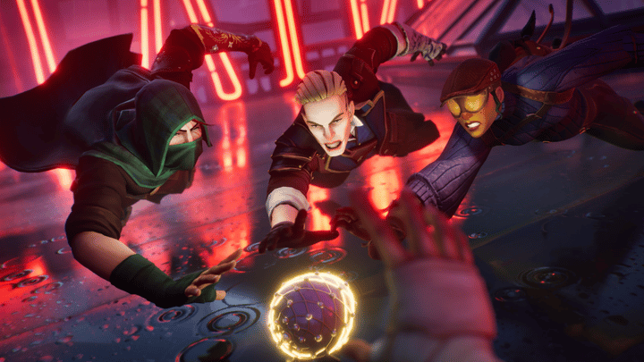 Deus Ex director Warren Spector is retiring after nearly 45 years in game dev