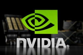 NVIDIA delivers 10,000 H200 chips to Chinese ByteDance and Tencent, more to follow