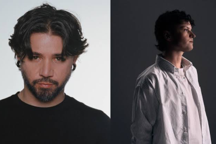 MPH and Skrillex Link Up for New Single ‘Mirage’