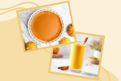 6 Gut-Friendly Ways to Enjoy Pumpkin if You Have IBD