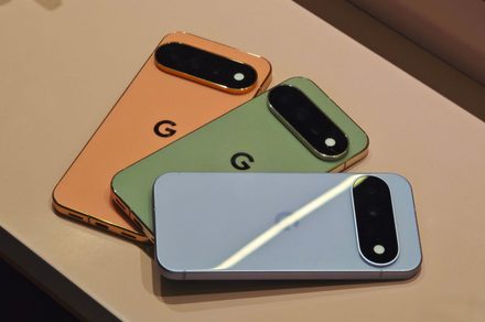 Pixel 11 just got more expensive, but Google may have found a way to stop the bleeding