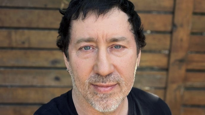 “We chose the worst time in history” – Harvey Smith on starting his own studio after Arkane