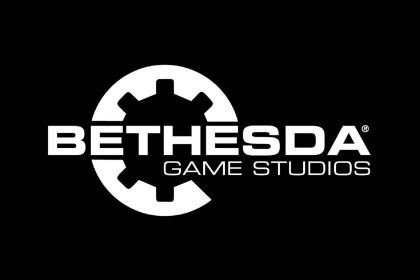 Bethesda Layoffs Were Rare Before Acquisition by Microsoft, Says Developer