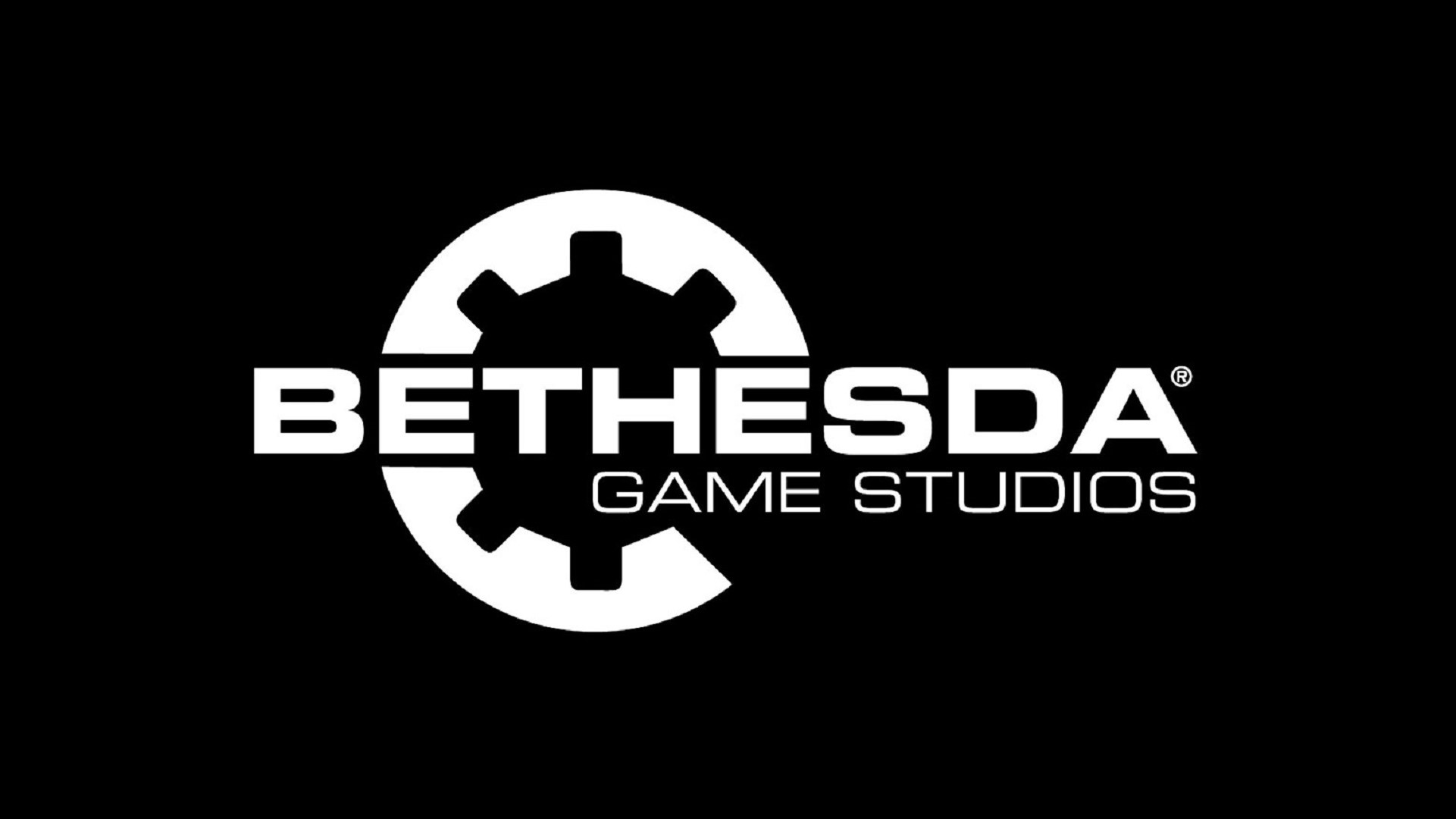Bethesda Layoffs Were Rare Before Acquisition by Microsoft, Says Developer