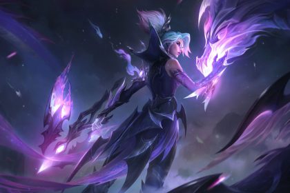 League of Legends Patch 26.17 Preview: Vayne Top Nerf, LeBlanc Buff, and More