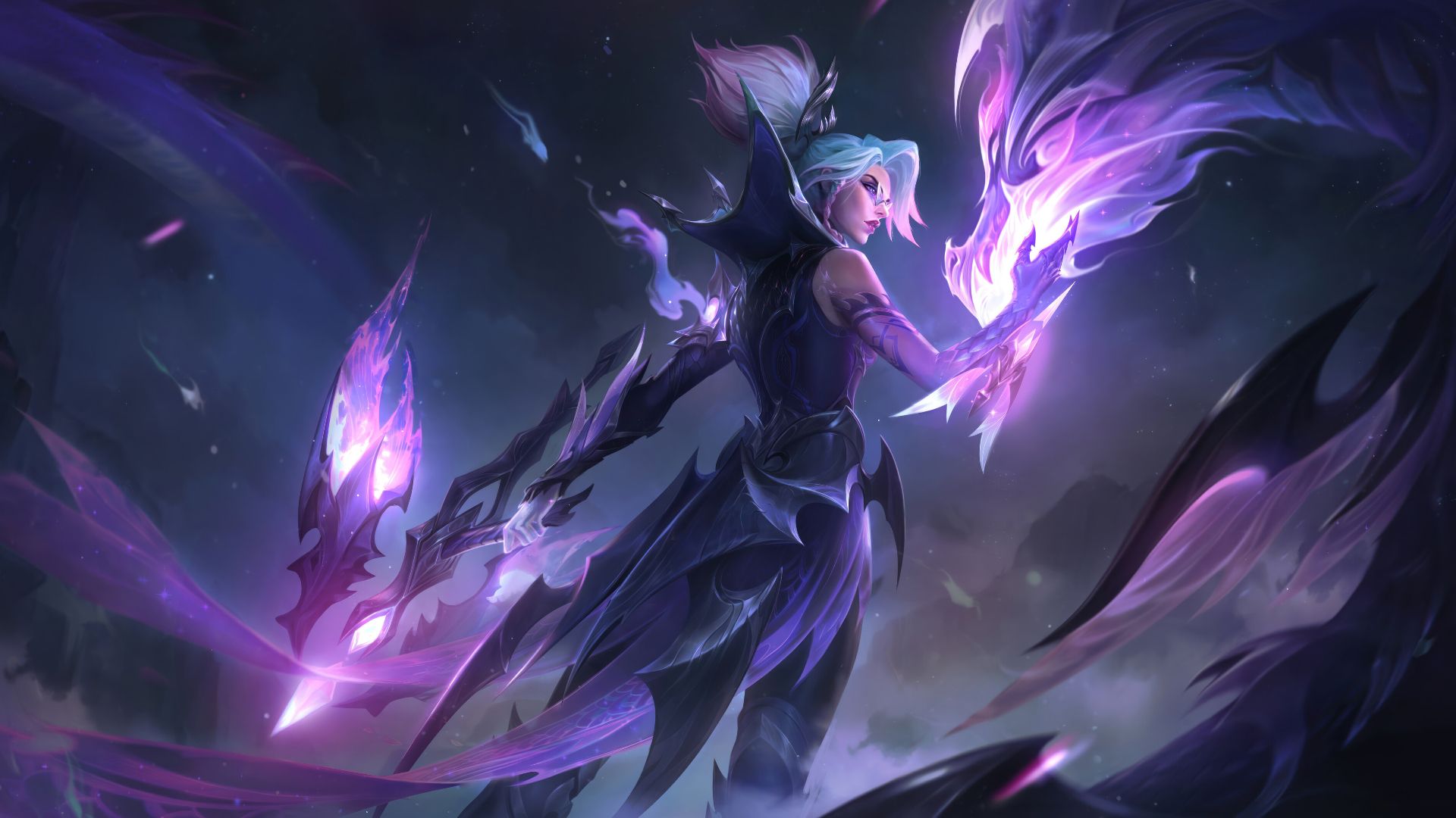 League of Legends Patch 26.17 Preview: Vayne Top Nerf, LeBlanc Buff, and More
