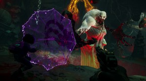 Redfall Bosses Explain What Happened With The Failed Xbox Exclusive
