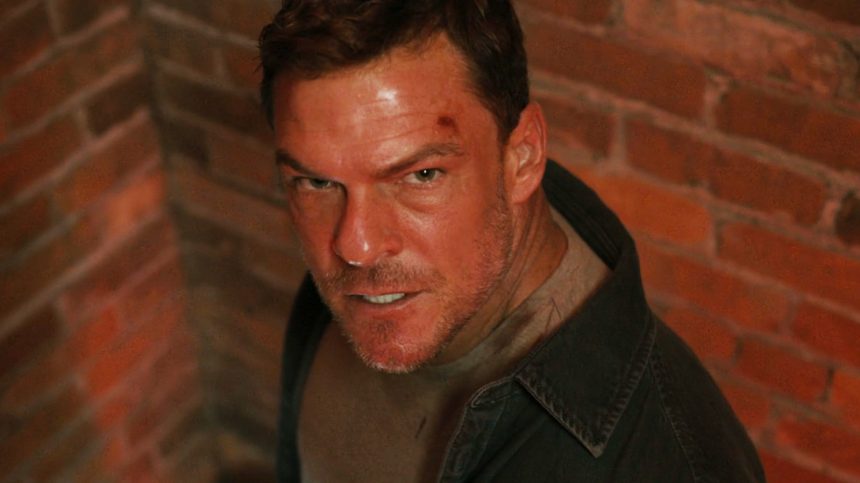 Reacher Season 4 Makes A Subtle Reference To The Book’s Secret Villain