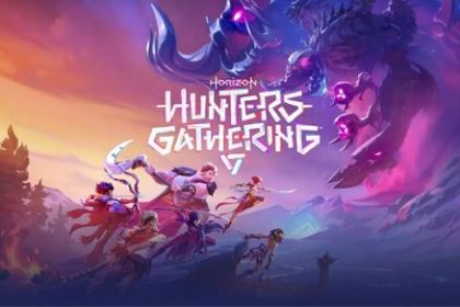 PlayStation is reportedly overhauling Horizon Hunters Gathering after weak playtests
