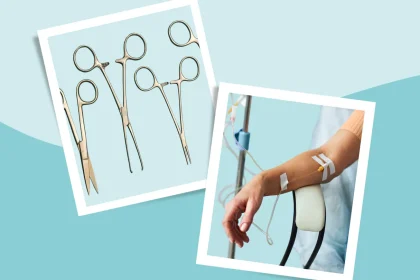 Lung Cancer Treatment: A Complete Guide