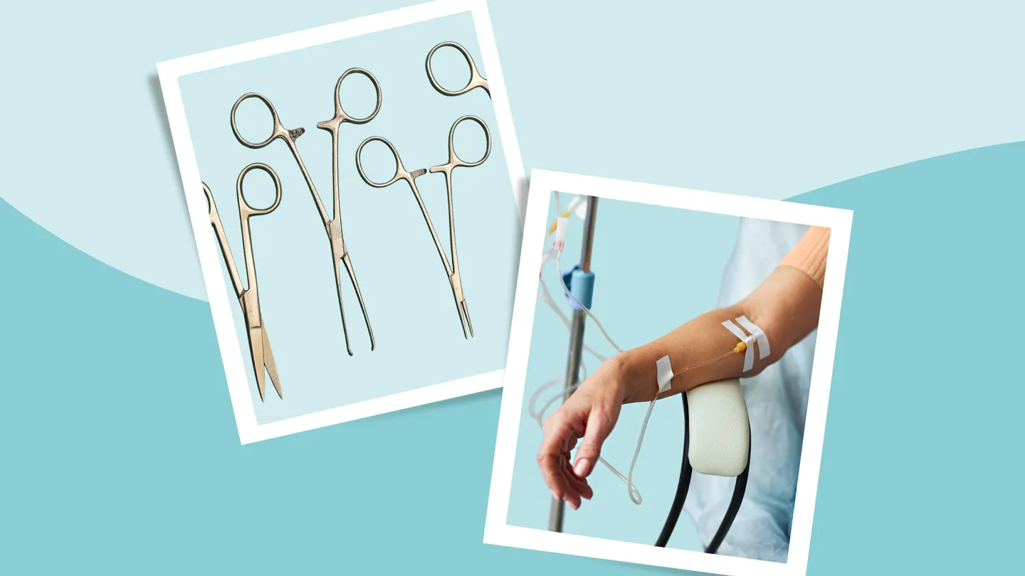 Lung Cancer Treatment: A Complete Guide