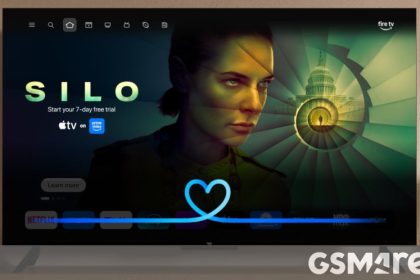 Amazon makes its Alexa+ AI chatbot free for eligible Fire TV devices