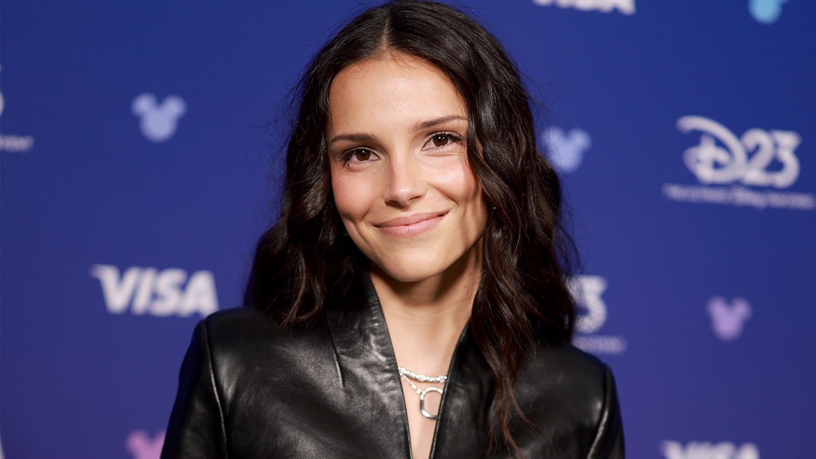 Inde Navarrette Reportedly Passed Up a Role in Heat 2 for Marvel Studio’s X-Men Movie