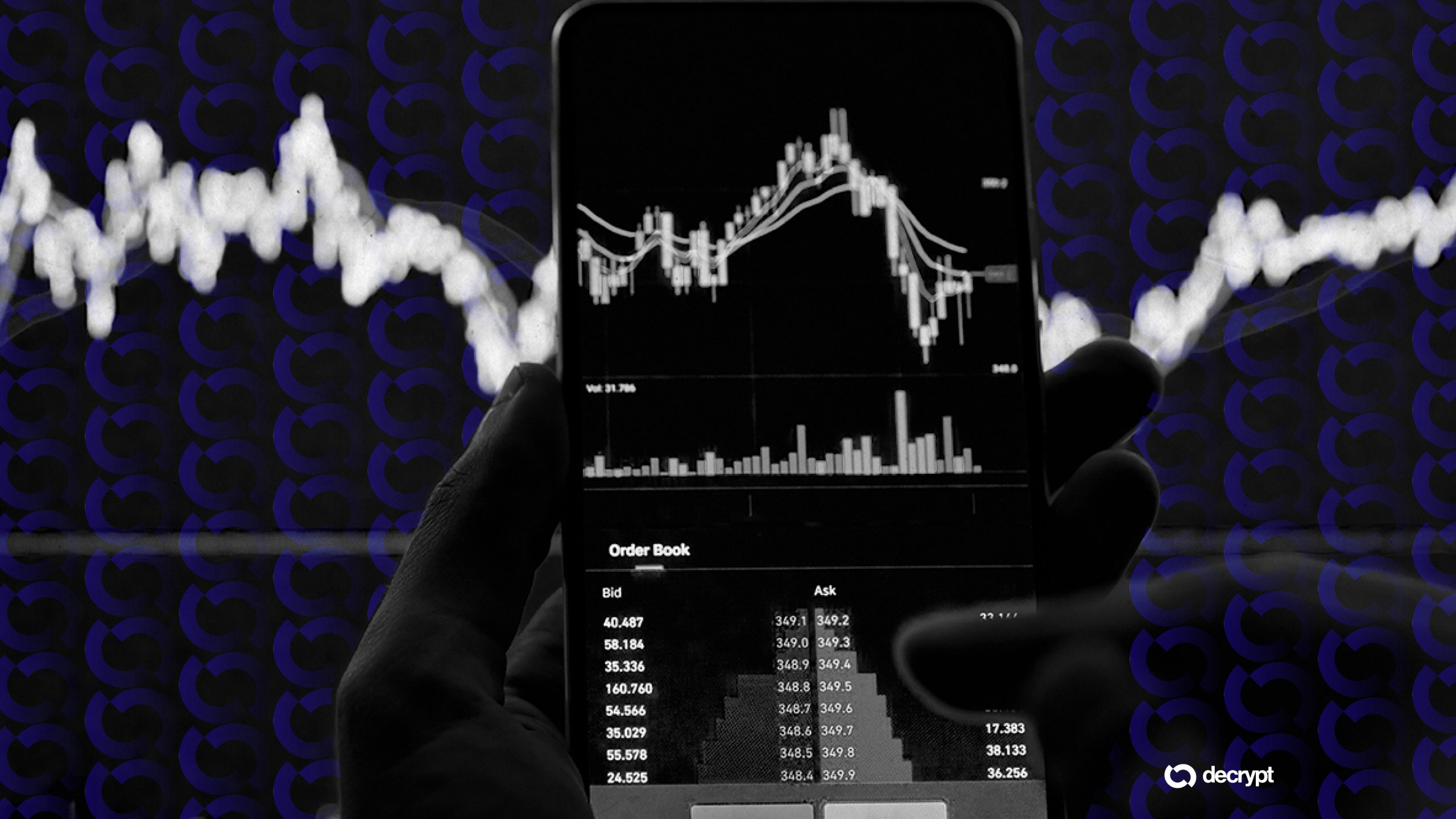 Crypto Stocks Rip Higher as Strategy Jumps 12%, Coinbase Climbs 9%