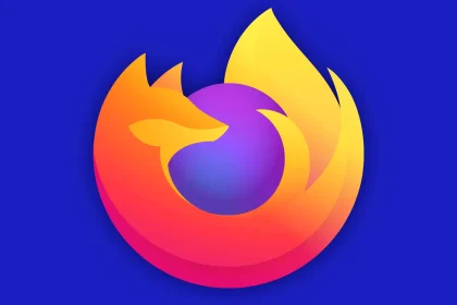 Firefox 154 fixes 58 security bugs, adds Nvidia GeForce Now streaming