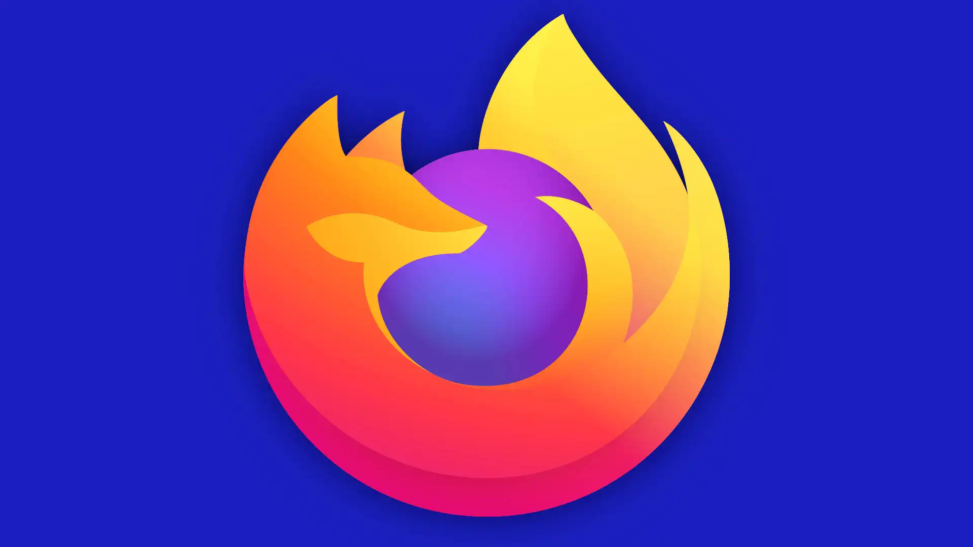 Firefox 154 fixes 58 security bugs, adds Nvidia GeForce Now streaming
