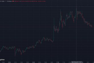 Bitcoin briefly hits $70,000 for the first time since June. Here is why