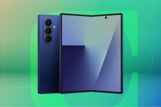 The Galaxy Z Fold 8 Is Everywhere but There Are Still Some Deals on the Beloved Z Fold 7