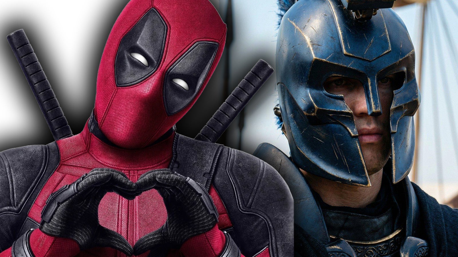 Ryan Reynolds Congratulates Christopher Nolan’s the Odyssey for Surpassing Deadpool & Wolverine to Become Highest Grossing R-Rated Movie of All Time