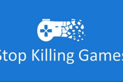 Stop Killing Games Condemns GTA 6 Leaks And Repudiates Cyberleek