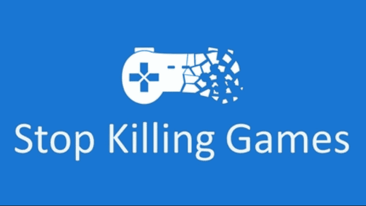 Stop Killing Games Condemns GTA 6 Leaks And Repudiates Cyberleek