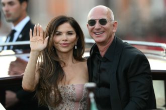 Seven things Jeff Bezos should know about Liverpool now that he’s buying into the club