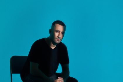 Joseph Capriati Marks 20 Year Career With Naples Anniversary Show