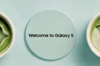 Samsung locks in August 27 for its next Galaxy S phone, and all signs point to the S26 FE