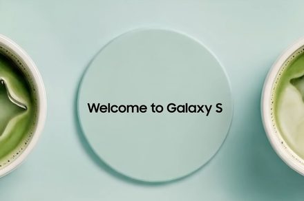 Samsung locks in August 27 for its next Galaxy S phone, and all signs point to the S26 FE