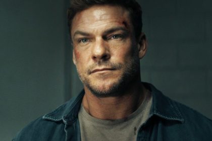 Reacher Season 4’s Big Twist Even Took Alan Ritchson By Surprise [Set Visit]